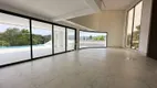 Foto 6 de Casa de Condomínio com 4 Quartos à venda, 515m² em Genesis 1, Santana de Parnaíba