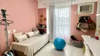 Foto 17 de Apartamento com 3 Quartos à venda, 183m² em Federação, Salvador