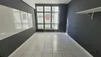 Foto 7 de Sala Comercial para alugar, 35m² em Centro, Uberlândia