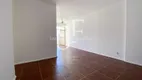 Foto 3 de Apartamento com 2 Quartos à venda, 89m² em Tijuca, Rio de Janeiro