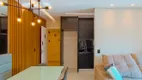 Foto 11 de Apartamento com 2 Quartos à venda, 61m² em Vila Leopoldina, São Paulo