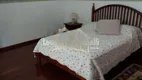Foto 6 de Casa com 4 Quartos à venda, 900m² em Itaipava, Petrópolis