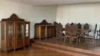 Foto 2 de Apartamento com 4 Quartos à venda, 300m² em Vila Cidade Universitária, Bauru