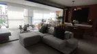 Foto 5 de Apartamento com 3 Quartos para venda ou aluguel, 145m² em Vila Mariana, São Paulo