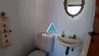 Foto 15 de Apartamento com 3 Quartos à venda, 142m² em Vila Bastos, Santo André