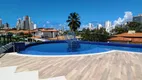 Foto 41 de Apartamento com 4 Quartos à venda, 212m² em Caminho Das Árvores, Salvador