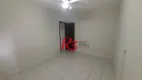 Foto 19 de Apartamento com 2 Quartos à venda, 84m² em Pompeia, Santos