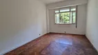 Foto 18 de Apartamento com 4 Quartos à venda, 230m² em Flamengo, Rio de Janeiro