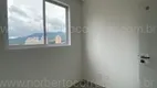 Foto 18 de Apartamento com 1 Quarto à venda, 67m² em Morretes, Itapema