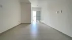 Foto 14 de Sobrado com 3 Quartos à venda, 140m² em Pirituba, São Paulo