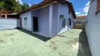 Foto 2 de Casa com 3 Quartos à venda, 100m² em Barreira Bacaxa, Saquarema