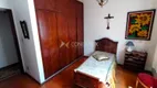 Foto 18 de Casa com 3 Quartos à venda, 202m² em Chácara da Barra, Campinas