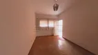 Foto 21 de Casa com 2 Quartos à venda, 231m² em Vila Faria, São Carlos