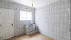 Foto 13 de Casa com 2 Quartos à venda, 108m² em Mirandópolis, São Paulo