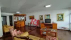 Foto 7 de Apartamento com 3 Quartos à venda, 234m² em Boqueirão, Santos
