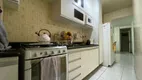 Foto 17 de Apartamento com 2 Quartos à venda, 100m² em Santa Rosa, Belo Horizonte