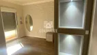 Foto 15 de Casa de Condomínio com 4 Quartos à venda, 250m² em Colonia Dona Luiza, Ponta Grossa