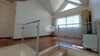 Foto 7 de Casa com 3 Quartos à venda, 177m² em Granja Viana, Cotia