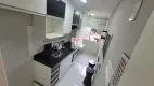 Foto 18 de Apartamento com 2 Quartos à venda, 42m² em Brás, São Paulo