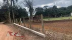 Foto 2 de Fazenda/Sítio com 1 Quarto à venda, 7500m² em Cotia, São José dos Pinhais