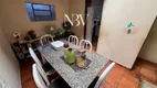 Foto 12 de Casa com 3 Quartos à venda, 135m² em Ceilandia Norte, Brasília