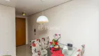 Foto 5 de Apartamento com 2 Quartos à venda, 67m² em Jardim Itú Sabará, Porto Alegre