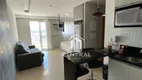 Foto 7 de Apartamento com 1 Quarto à venda, 37m² em Picanço, Guarulhos