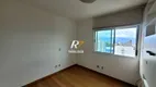 Foto 32 de Apartamento com 4 Quartos à venda, 250m² em Belvedere, Belo Horizonte