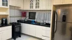 Foto 5 de Apartamento com 3 Quartos à venda, 200m² em Sapiranga, Fortaleza