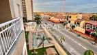 Foto 11 de Apartamento com 3 Quartos à venda, 65m² em Messejana, Fortaleza