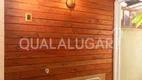 Foto 35 de Casa com 5 Quartos à venda, 250m² em Itapiruba, Laguna