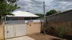 Foto 3 de Casa com 2 Quartos à venda, 65m² em Areal, Araruama