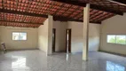 Foto 3 de Casa com 4 Quartos à venda, 350m² em Mata da Praia, Vitória