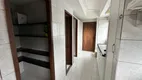 Foto 17 de Apartamento com 3 Quartos à venda, 108m² em Jaqueira, Recife