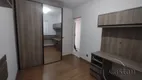 Foto 11 de Apartamento com 3 Quartos à venda, 104m² em Vila Formosa, São Paulo