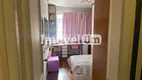 Foto 5 de Apartamento com 3 Quartos à venda, 134m² em Laranjeiras, Rio de Janeiro