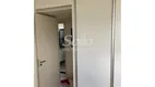 Foto 2 de Apartamento com 3 Quartos à venda, 76m² em Patrimônio, Uberlândia