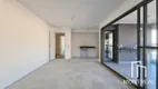 Foto 10 de Apartamento com 3 Quartos à venda, 103m² em Pompeia, São Paulo