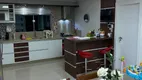 Foto 35 de Casa com 3 Quartos à venda, 260m² em Rio Caveiras, Biguaçu