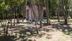 Foto 3 de Fazenda/Sítio com 3 Quartos à venda, 100m² em Serra da Cantareira, Mairiporã