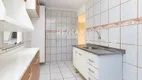 Foto 10 de Apartamento com 2 Quartos à venda, 53m² em Capela do Socorro, São Paulo