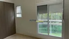 Foto 4 de Apartamento com 2 Quartos à venda, 122m² em Tamboré, Santana de Parnaíba