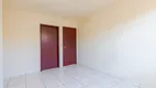 Foto 14 de Casa com 3 Quartos à venda, 235m² em Boa Vista, Curitiba