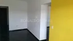 Foto 4 de Apartamento com 2 Quartos à venda, 54m² em Jardim Satélite, São Paulo