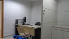 Foto 24 de Sala Comercial para alugar, 22m² em Osvaldo Rezende, Uberlândia