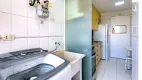 Foto 34 de Apartamento com 3 Quartos à venda, 67m² em Jardim Oriental, São Paulo