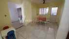 Foto 13 de Casa com 3 Quartos à venda, 90m² em Vila Miguel Vicente Cury, Campinas