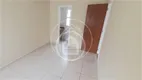 Foto 14 de Casa de Condomínio com 3 Quartos à venda, 90m² em Cachambi, Rio de Janeiro