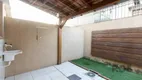 Foto 15 de Sobrado com 2 Quartos à venda, 96m² em Hípica, Porto Alegre