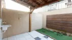 Foto 15 de Sobrado com 2 Quartos à venda, 97m² em Hípica, Porto Alegre